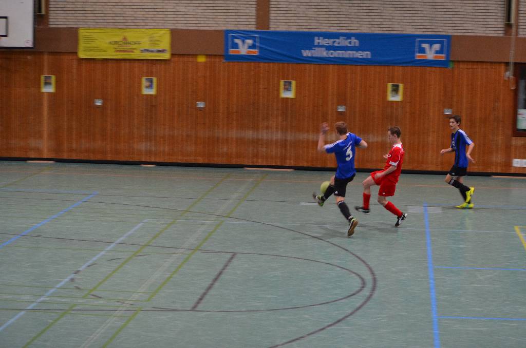 mml_cup_c_finale_jheringsfehn1_svw2-34